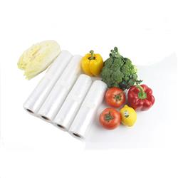 Rouleau d'aspirateur iCan