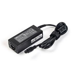 iCAN 45W Universal Laptop Charger with 8 DC Tips(Open Box)