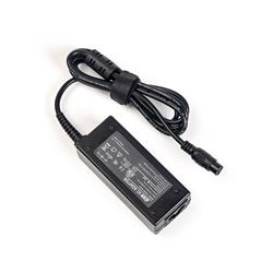 iCAN 45W Universal Laptop Charger with 8 DC Tips(Open Box)