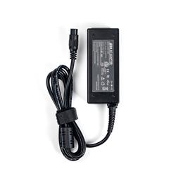 iCAN 45W Universal Laptop Charger with 8 DC Tips(Open Box)