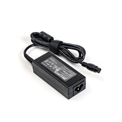 iCAN 45W Universal Laptop Charger with 8 DC Tips(Open Box)