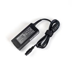 iCAN 45W Universal Laptop Charger with 8 DC Tips(Open Box)