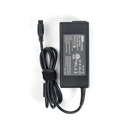 iCAN 65W Universal Laptop Charger with 9 DC Tips