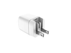 iCAN 35W USB-C GaN PD Wall Charger