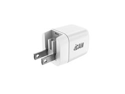 iCAN 35W USB-C GaN PD Wall Charger
