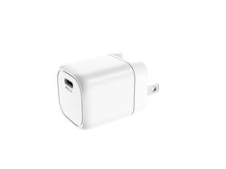 iCAN 35W USB-C GaN PD Wall Charger