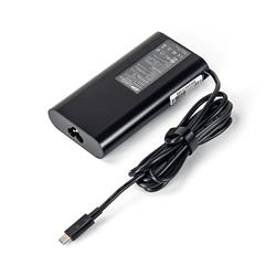 iCAN Adaptateur secteur universel USB-C 90 W pour ordinateur portable