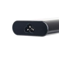 iCAN Adaptateur secteur universel USB-C 90 W pour ordinateur portable