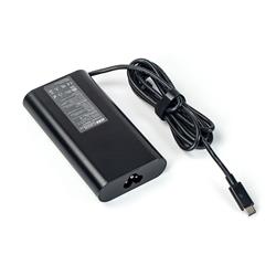 iCAN Adaptateur secteur universel USB-C 90 W pour ordinateur portable