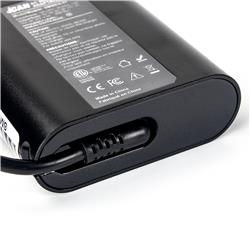 iCAN Adaptateur secteur universel USB-C 90 W pour ordinateur portable