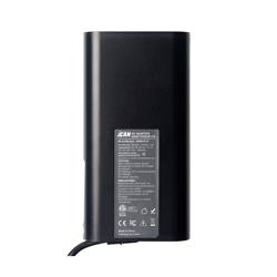 iCAN Adaptateur secteur universel USB-C 90 W pour ordinateur portable