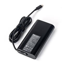 iCAN Adaptateur secteur universel USB-C 90 W pour ordinateur portable