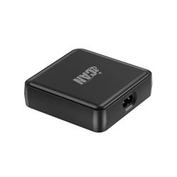 iCAN 170W 8-Port Smart Charging Station(Open Box)