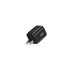 iCAN Chargeur USB-C GaN PD 35 W(Open Box)