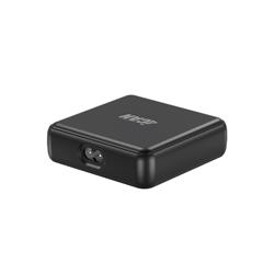 iCAN 200W 6-Port Slim Charging Station