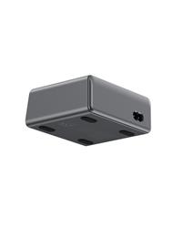 iCAN 240W 6-IN-1 TFT Display Charging Station