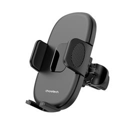 CHOETECH Support de voiture universel pour téléphone portable(Open Box)