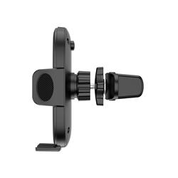 CHOETECH Support de voiture universel pour téléphone portable(Open Box)