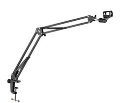 Support de microphone iCAN MM16