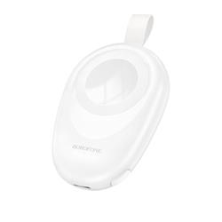 BOROFONE iWatch Portable Emergency Charging Source (1400mAh)