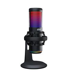 Microphone à condensateur professionnel iCAN MK-02P(Open Box)