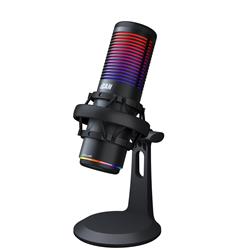 Microphone à condensateur professionnel iCAN MK-02P(Open Box)