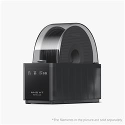 Bambu Lab AMS HT - Système automatique de matériaux