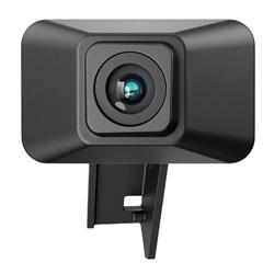 Caméra Creality AI pour K1 et K1 Max