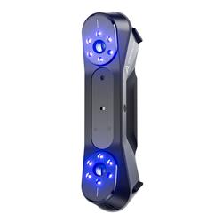 CR-Scan Raptor