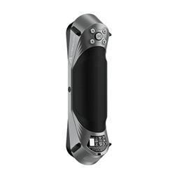 CR-Scan Raptor