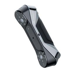 CR-Scan Raptor