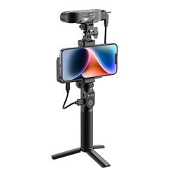 CR-Scan Ferret Pro