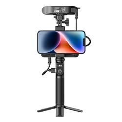 CR-Scan Ferret Pro