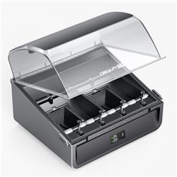 Creality CFS - Système de filament Creality