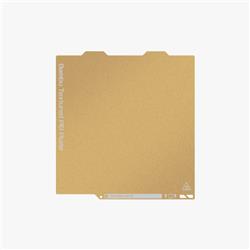 Bambu Textured PEI Plate-A1 mini