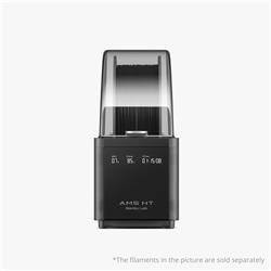 Bambu Lab AMS HT - Système automatique de matériaux