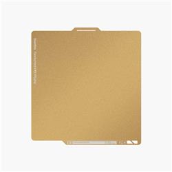 Bambu Textured PEI Plate-X1 Series/P1 Series/A1