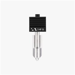 Buse à haut débit Bambu - H2/P2S/X2D - 0,6 mm