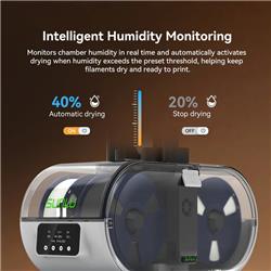 Sunlu AMS Lite Heater- Automatic Material System
