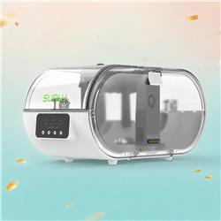 Sunlu AMS Lite Heater- Automatic Material System