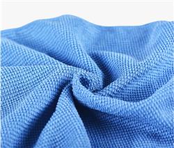 Nettoyeur d'écran 3 en 1 iCAN pour téléviseur LCD, téléphone portable et ordinateur