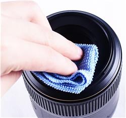 Nettoyeur d'écran 3 en 1 iCAN pour téléviseur LCD, téléphone portable et ordinateur