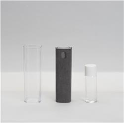 Kit de nettoyage iCAN pour téléviseur LCD et téléphone portable