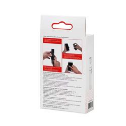 Kit de nettoyage iCAN pour téléviseur LCD et téléphone portable