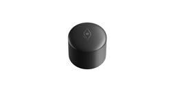 Keychron Q1 Max Black Myth Wukong Special Edition, Gold Pink Switch(Open Box)