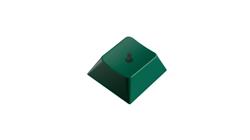 Keychron Q1 Max Black Myth Wukong Special Edition, Gold Pink Switch(Open Box)