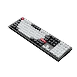 Keychron Q6 HE Pleine grandeur Clavier Interrupteurs magnétiques