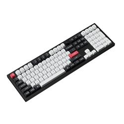Keychron Q6 HE Pleine grandeur Clavier Interrupteurs magnétiques