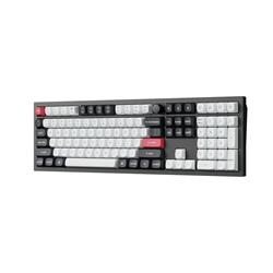 Keychron Q6 HE Pleine grandeur Clavier Interrupteurs magnétiques