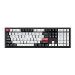 Keychron Q6 HE Pleine grandeur Clavier Interrupteurs magnétiques